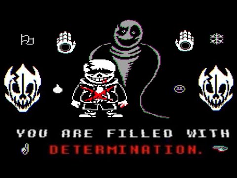 Download Sans Phase 3 Complete Last Breath 3gp Mp4 Codedwap Download Sans Phase 3 Complete Last Breath 3gp Mp4 Codedwap