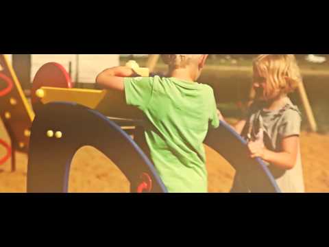 ▶ Loui & Scibi feat Nuwella   Your Love (Official Video)