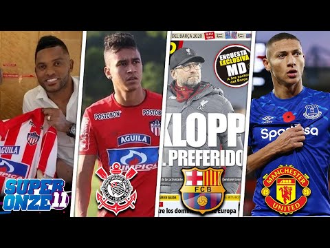 download lagu mp3 mp4 Tode, download lagu Tode gratis, unduh video klip Tode
