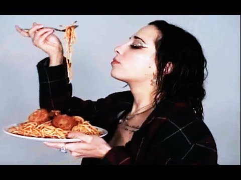 Sizzy Rocket - DANG (Official Music Video)