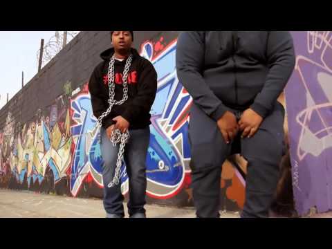 PAUL GODTI FT CHARLIE CLIPS MIND CONTROL OFFICIAL VIDEO