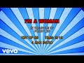 Peggy Lee - I'm A Woman (Karaoke)