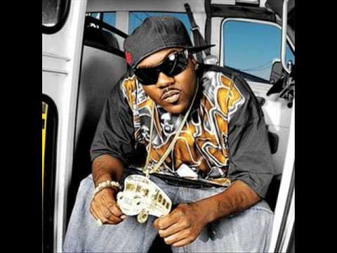 Mistah F.A.B ft. Turf Talk & E-40 - Down For My Block (2oo9)