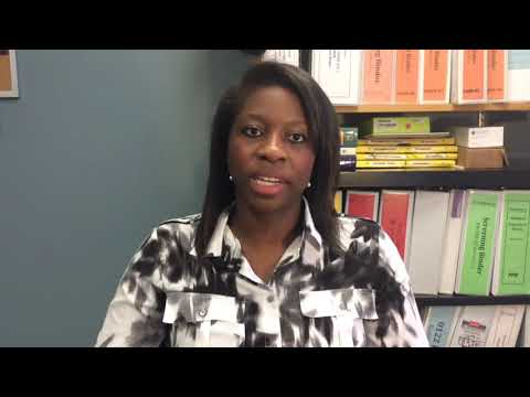 How is viral hepatitis treated?