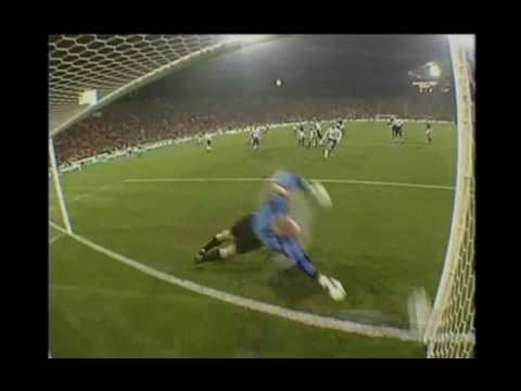 England 5 Germany 1 - Lets do it again boys!!!