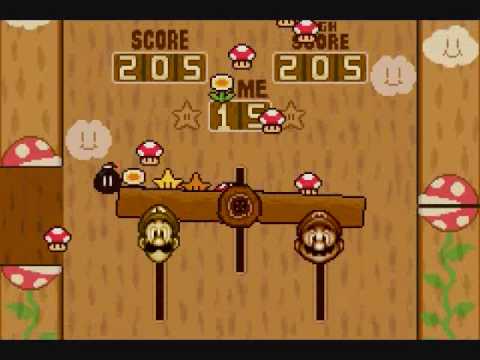 Let's Play Mario & Luigi: Superstar Saga #30 - Foreign Illness