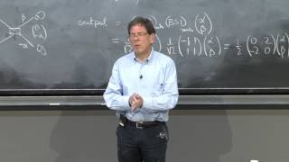 Interferometer and interference