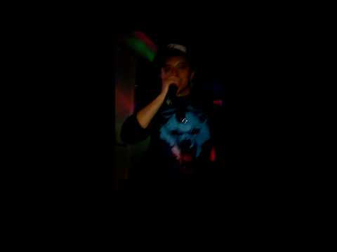 Proxyon-Dystans (hollywood)