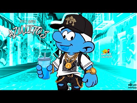 Smi - Lee and Profeta Yao Yao