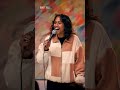Dirty Talk Surenicomedy Sureni Weerasekera