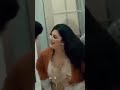 Pashto Singer Nazia Iqbal Hot Dance