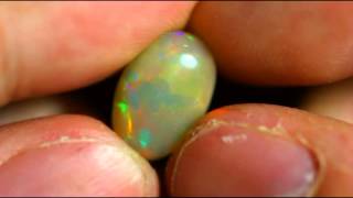 OBD p1571 GMC как устранить