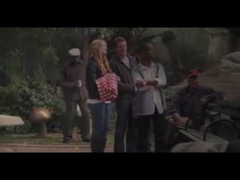 {new} Jessie  1   5 Jessie singt und Luke tanzt