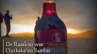 Download lagu STORY ANGGUR MERAH |Snack Vidio 2020 mp3 Download lagu STORY ANGGUR MERAH |Snack Vidio 2020 mp3