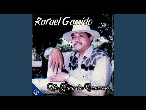 Todavía Ando Jediondo a Tigre