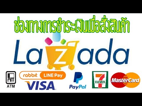 สมาชิกที่เล็กที่สุดของคน Prednisolone ความอ่อนแอ