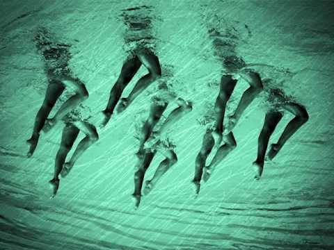 Todd Omotani ft. Jaidene Veda - I Left My (Rehab's for Quitters DUB)(version 1)