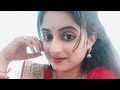 Shreyasupercomedy Live
