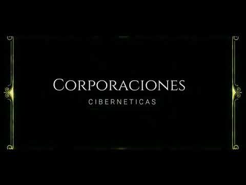 Chuky el cibernetico