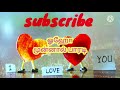ஆஹா கனவே ஓஹோ நிஜமேதன ாதல் தேவதைமணணி் �