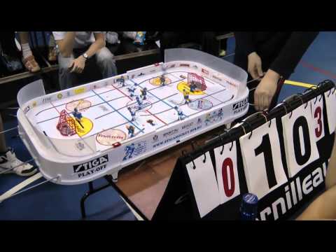 Oleg Dmitrichenko - Roni Nuttunen (Pietari open 12.11.2011) 4/4