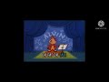 Alvin S Harmonica 1993 Different Pitch