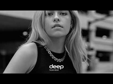 AddLow - Eyes (Original Mix) DHN272