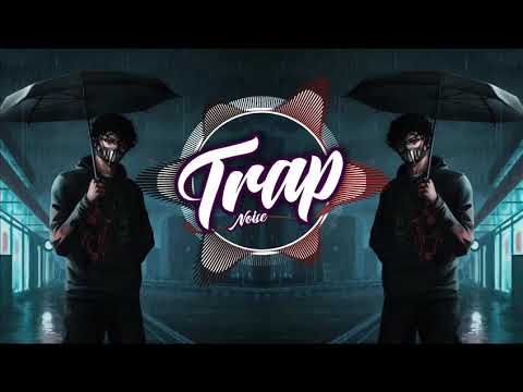 Coopex & Mert Can - Butterfly Effect (feat. Meqq)