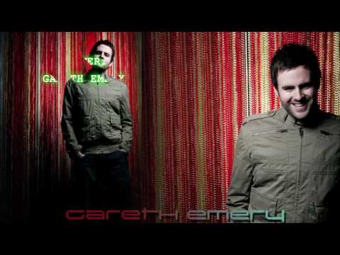 Gareth Emery 103 - Part 1