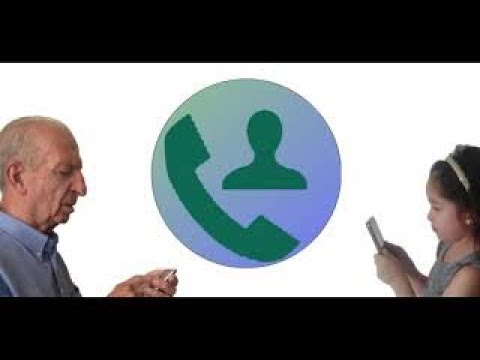 Dial Direct Pro