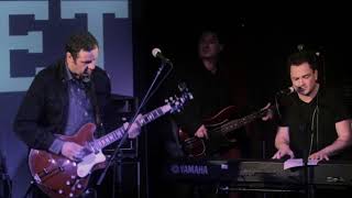 Friends of Emmet   Headlines Official Video