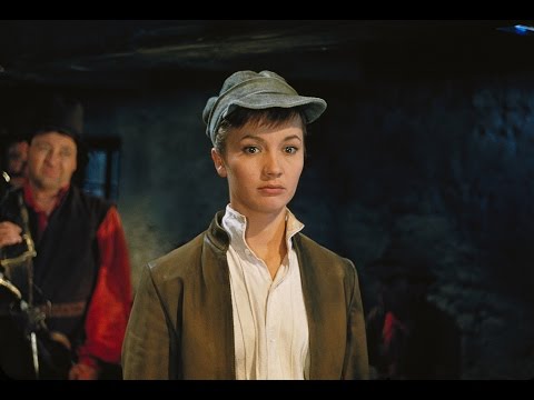 Trailer-Vorschau: Das Wirtshaus im Spessart