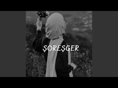 Şoreşger (Kurdish Trap)