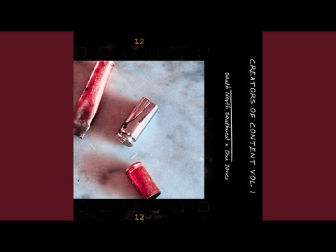 Playing With Fire (feat. Big Burt & Mauri Corey)