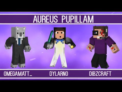 To Be Agonized | Season 1 Episode 2 | To Be a Caver