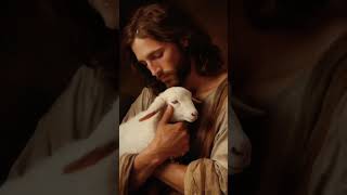 If you forgive others your father in heaven will forgive you too. #forgiveness #forgiveandforget