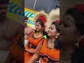 Karakattam 2024
