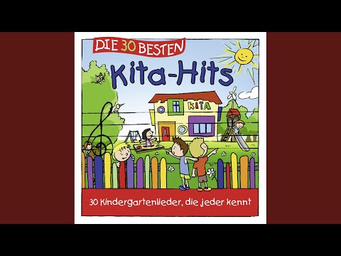 Kleines Babykrokodil