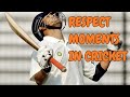10 Most Beautiful Respect Moments In Cricket Emotional And Fairplay Moments Part1