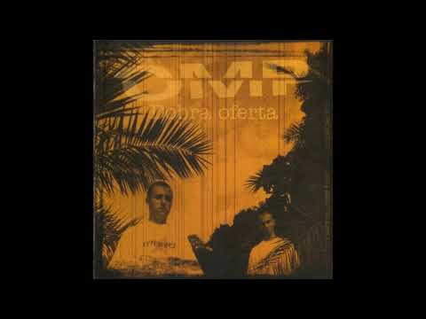 OMP - 280 km/h - skit (dobra jakość)