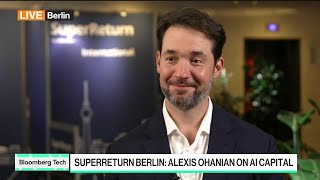 SpaceX IPO Feels Like Milestone Moment Says 766's Ohanian