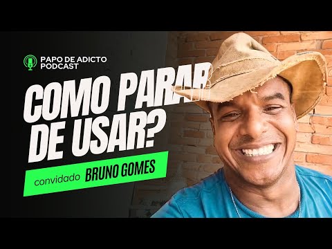 EP. 4 - BRUNO GOMES - ASAS E VOZES