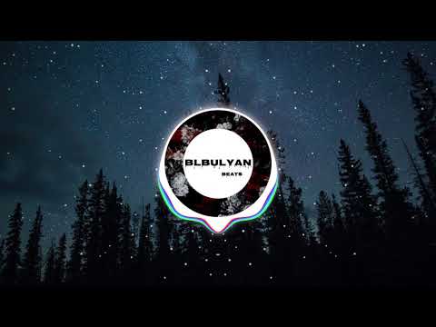 VManMusic - Dle Yaman (Remix 2019)