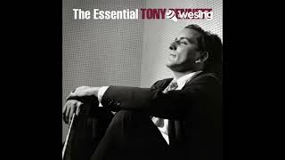 The Boulevard Of Broken Dreams (Gigolo And Gigolette)(Album Version)