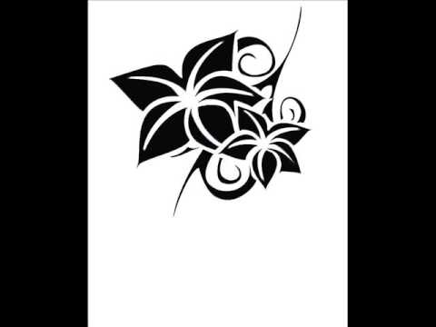 TALAHAULOGO "Fiafia la fanau fuli" (with lyrics)