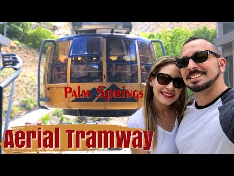 download lagu mp3 mp4 Palm Springs Mountain Tram, download lagu Palm Springs Mountain Tram gratis, unduh video klip Palm Springs Mountain Tram