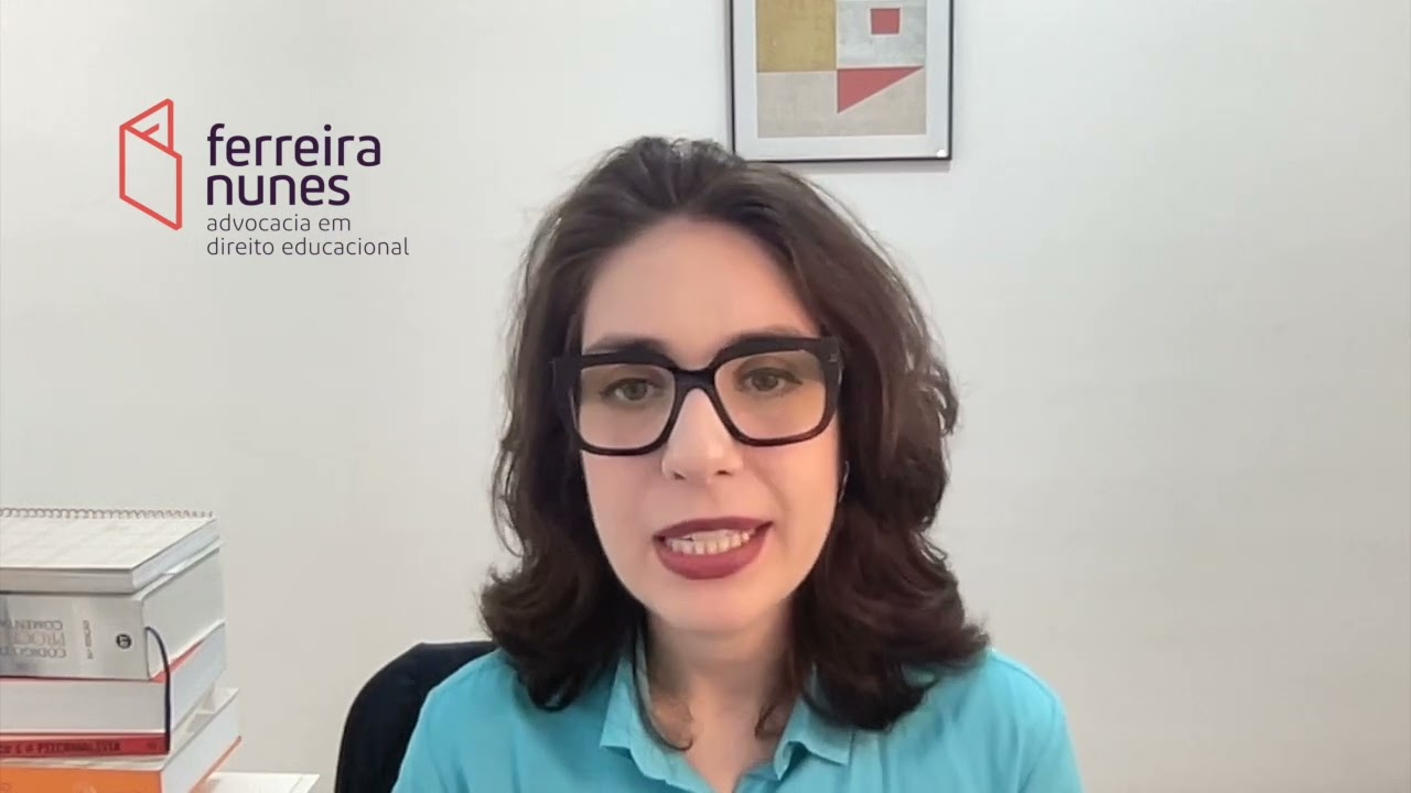 DEVER DE A ADMINISTRAÇÃO PÚBLICA FUNDAMENTAR SEUS ATOS E CONSIDERAR AS CONSEQUÊNCIAS