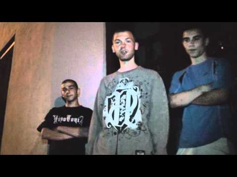 Zapowiedź koncertu - Klub Maska, Nowy Sącz