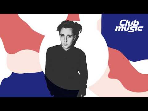 Perttu - Old Stones (VAN DUO Remix)