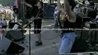 Burlap to cashmere  Basic Instructions